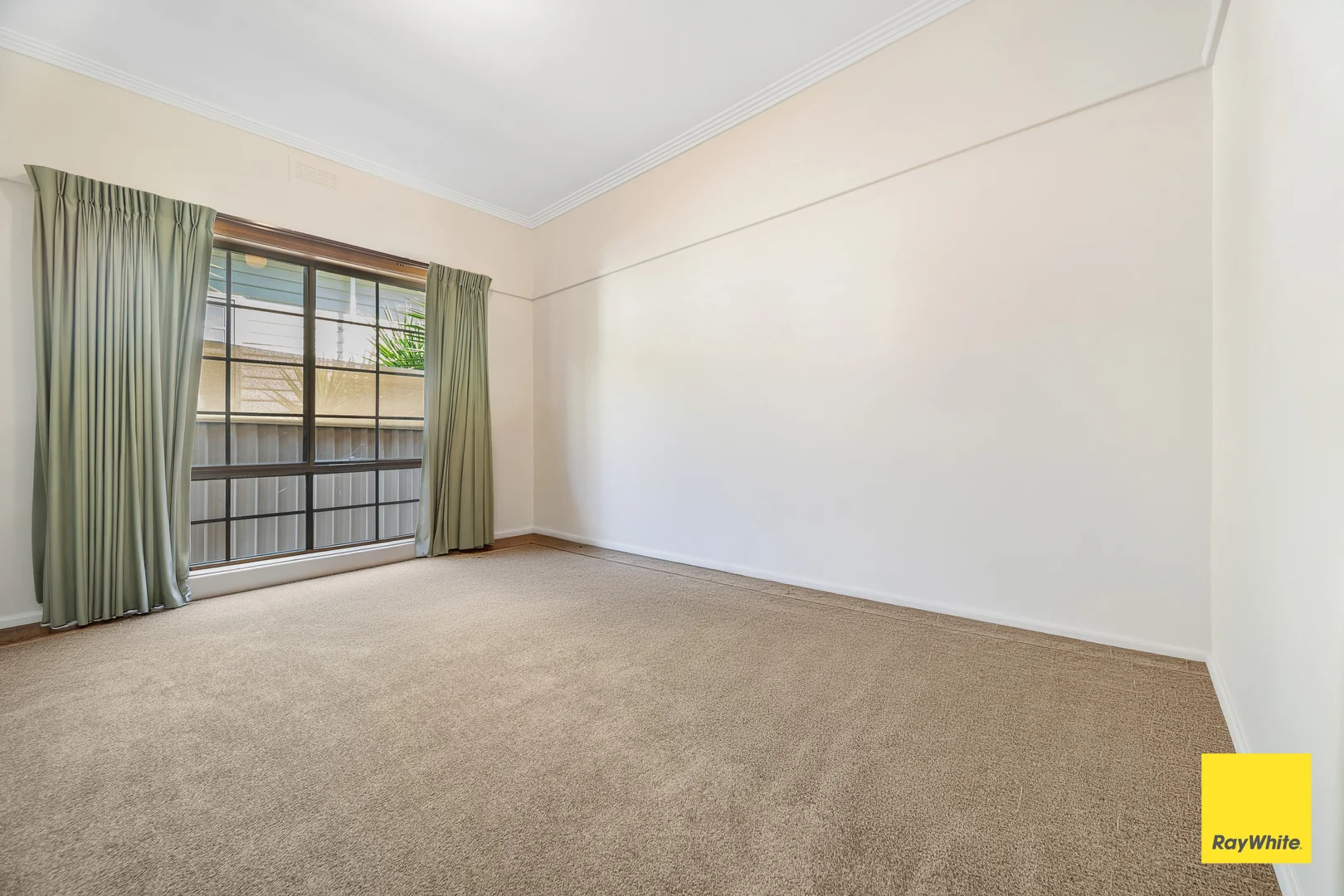 Additional image 12 of 31 Murphy Street, Kennington VIC 3550