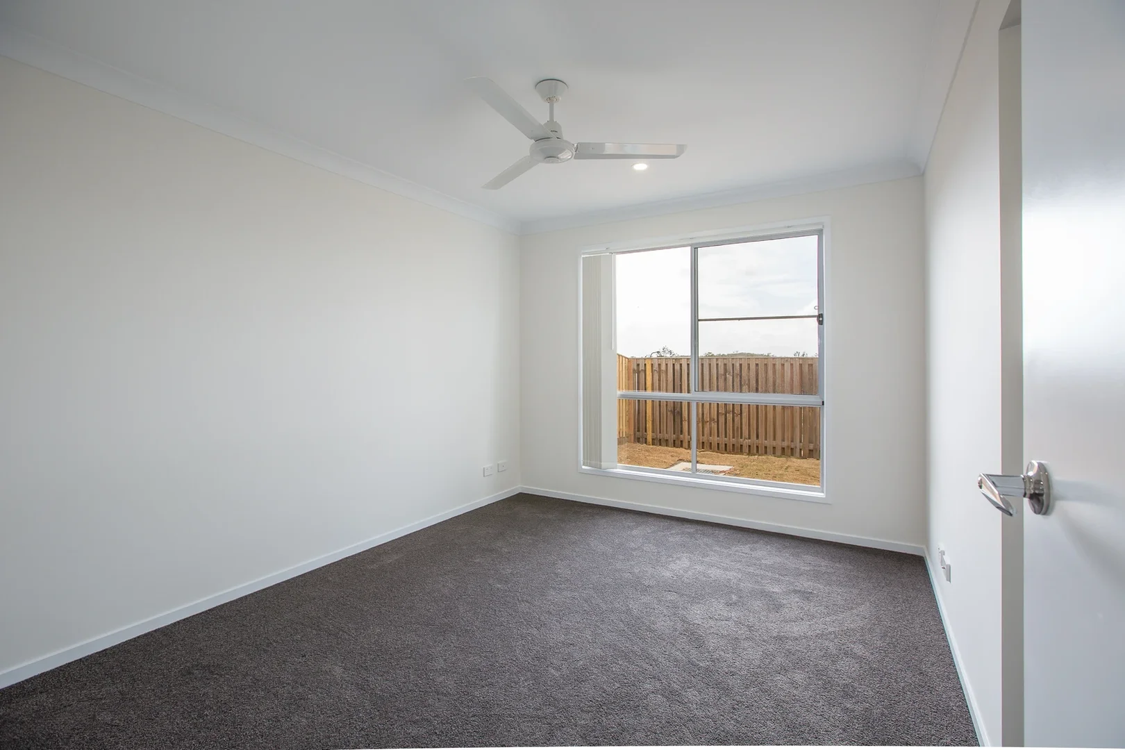 Additional image 5 of 2/43 Lauenstein Crescent, Pimpama QLD 4209