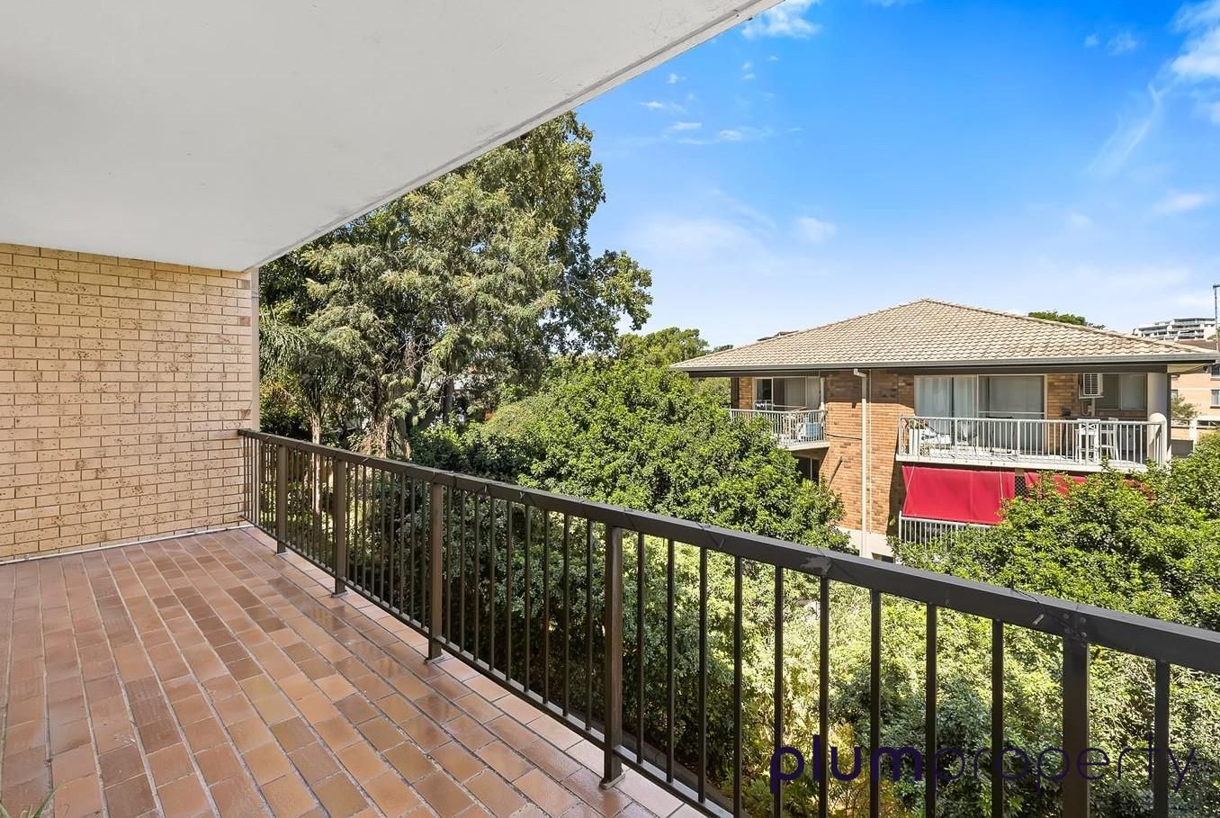 2 bedrooms Apartment / Unit / Flat in 4/26 Ada Street TARINGA QLD, 4068