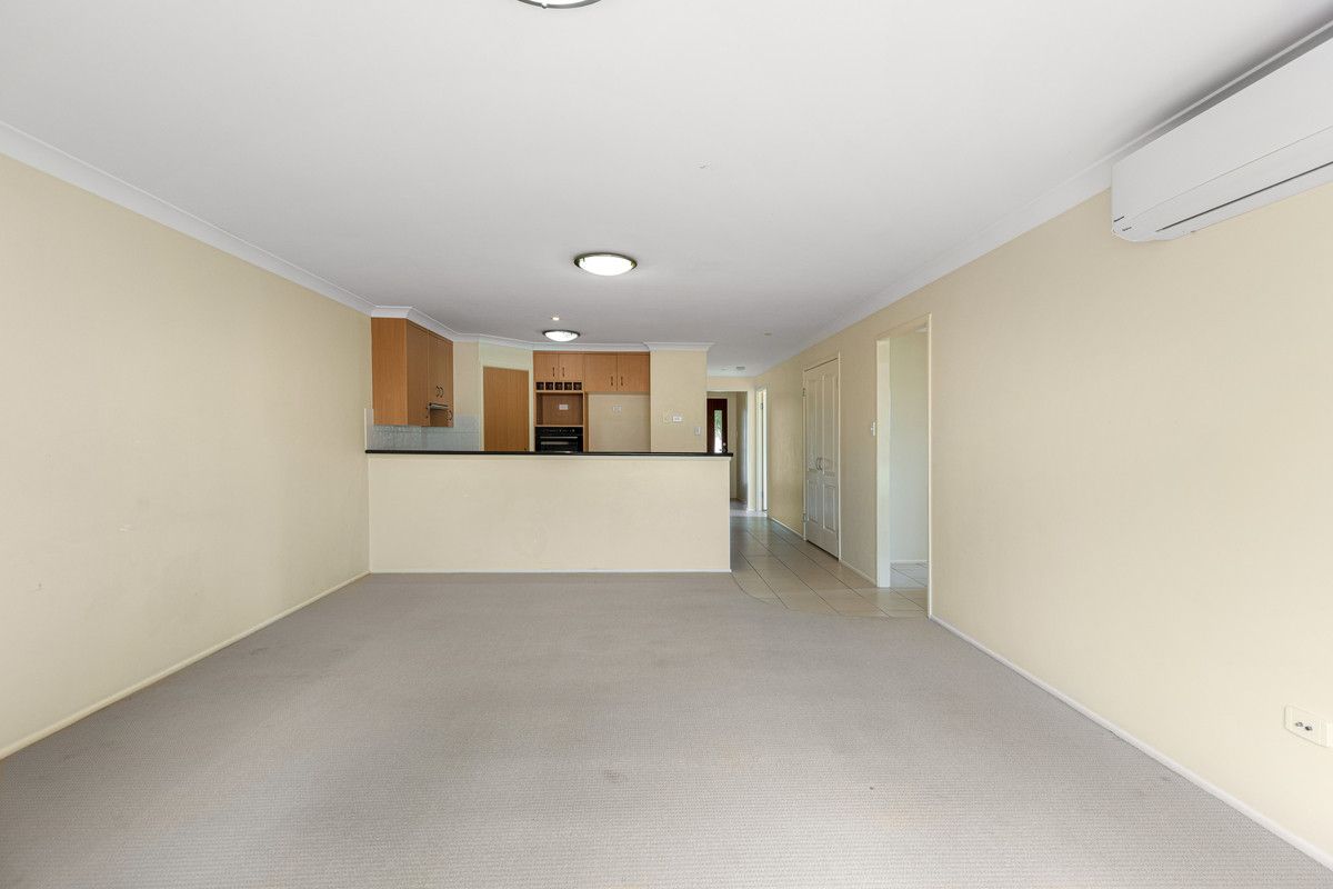 1/22 Sambar Court, Kearneys Spring QLD 4350, Image 1