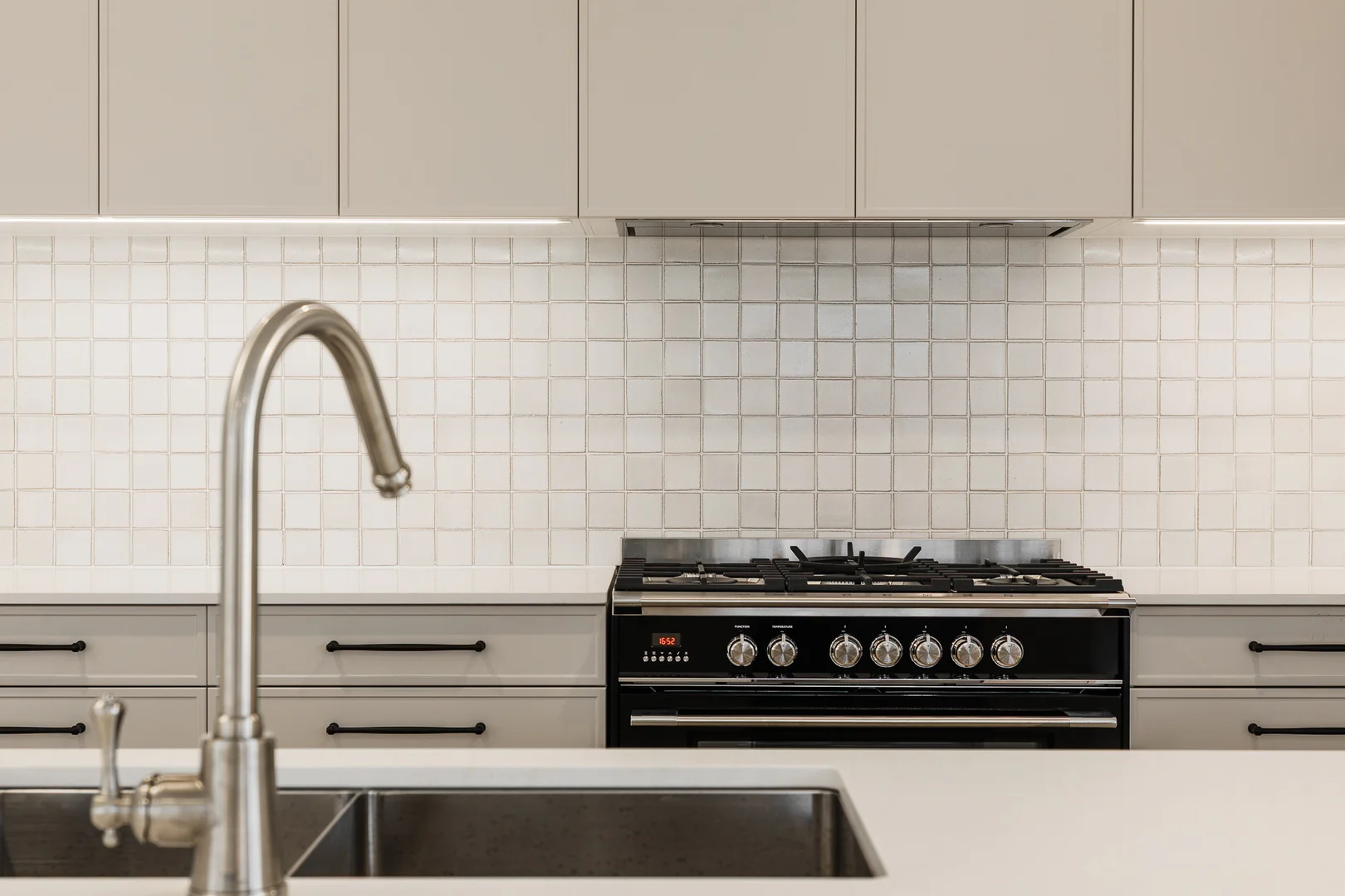 Additional image 9 of 7 Akora Drive, Highfields QLD 4352