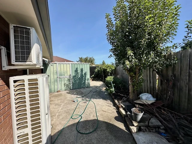 Additional image 22 of 8 Ellam Court, Meadow Heights VIC 3048
