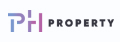 PH Property's logo