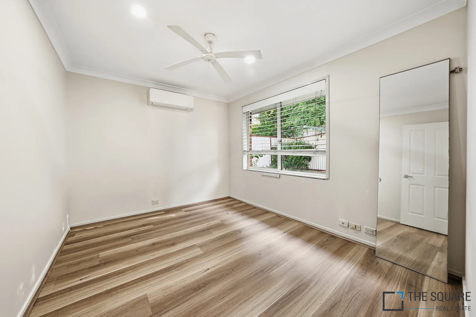 Additional image 5 of 12 Trevor Toms Drive, Acacia Gardens NSW 2763