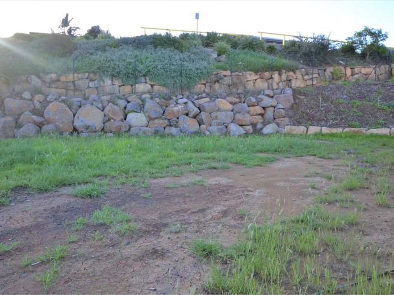 Lot 6 Alpine Court, Cranley QLD 4350, Image 1