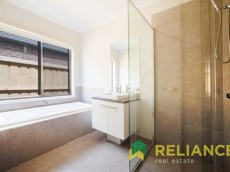 Additional image 9 of 12 Rumen Street, Wyndham Vale VIC 3024