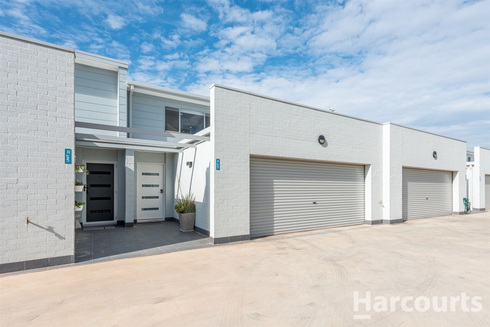 32/90 John Gorton Drive, Coombs ACT 2611, Image 1