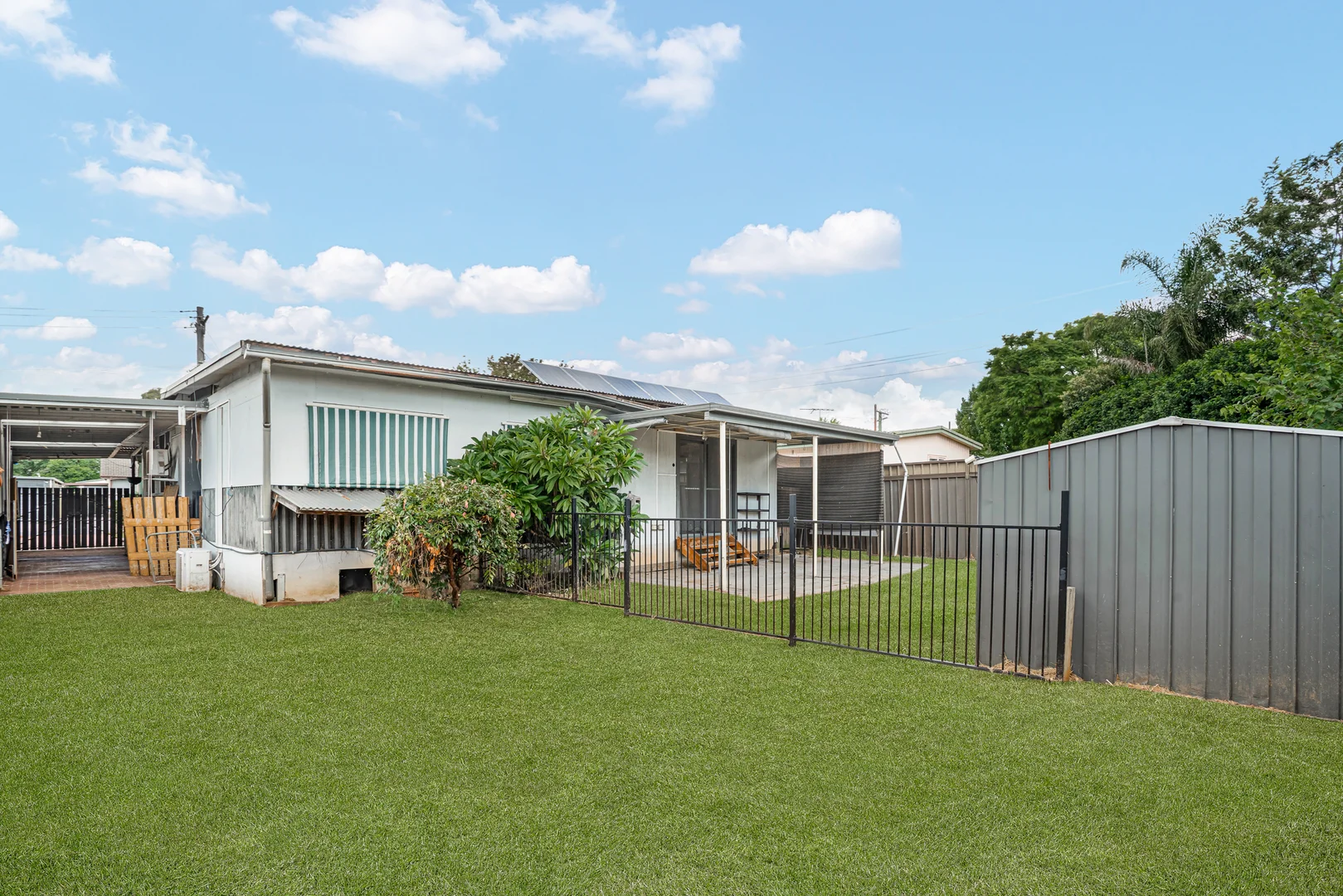 Additional image 10 of 5 Mulga Street, North St Marys NSW 2760