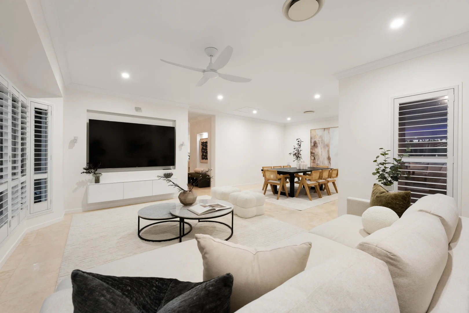 Additional image 3 of 23 Lindfield Circuit, Robertson QLD 4109