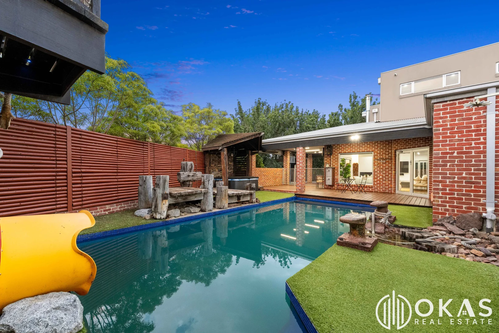 Additional image 35 of 26 Riversdale Drive, Werribee VIC 3030