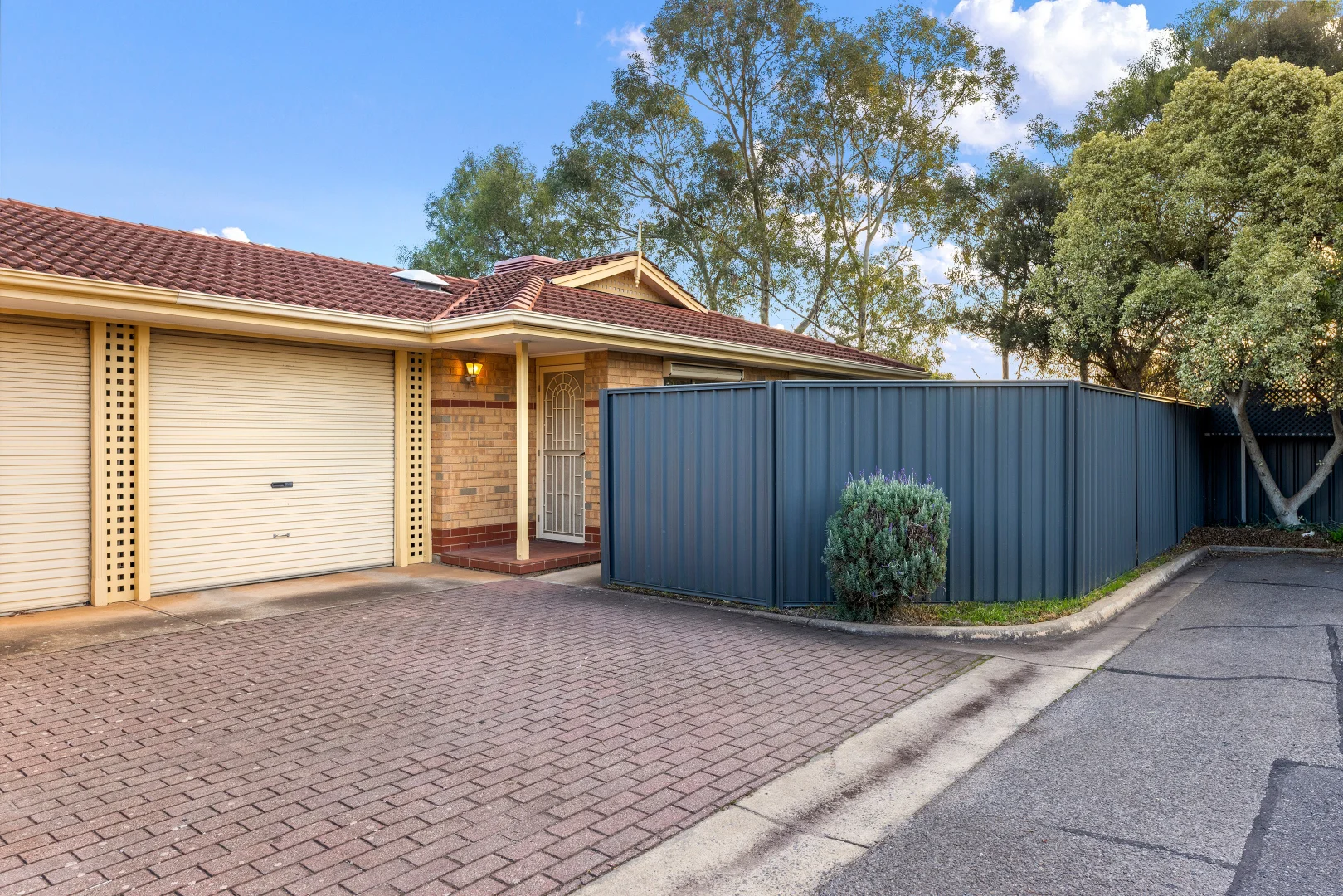 Additional image 2 of 4/93-95 Martins Rd, Salisbury Downs SA 5108