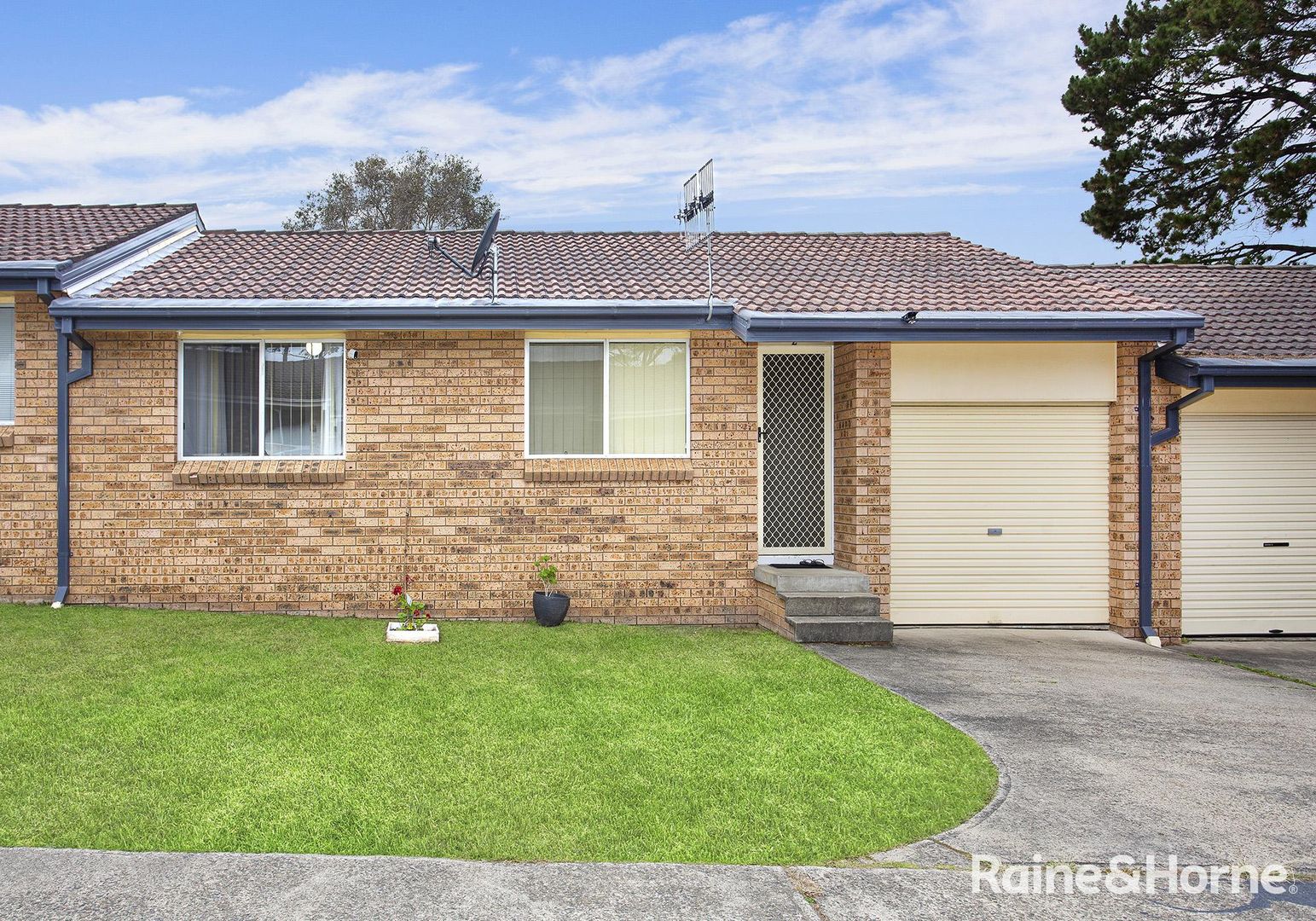 2/113 McMahons Road, North Nowra NSW 2541 Domain
