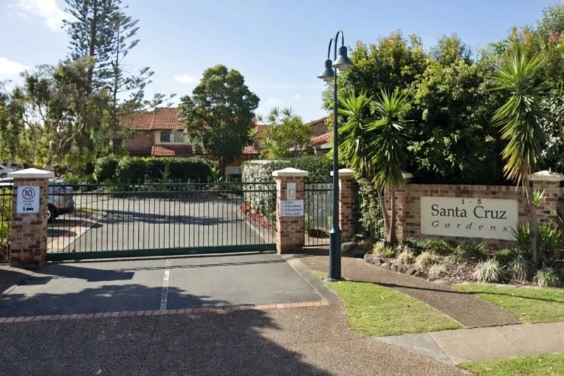 Additional image 17 of 40/1-5 Santa Cruz Blvd, Clear Island Waters QLD 4226