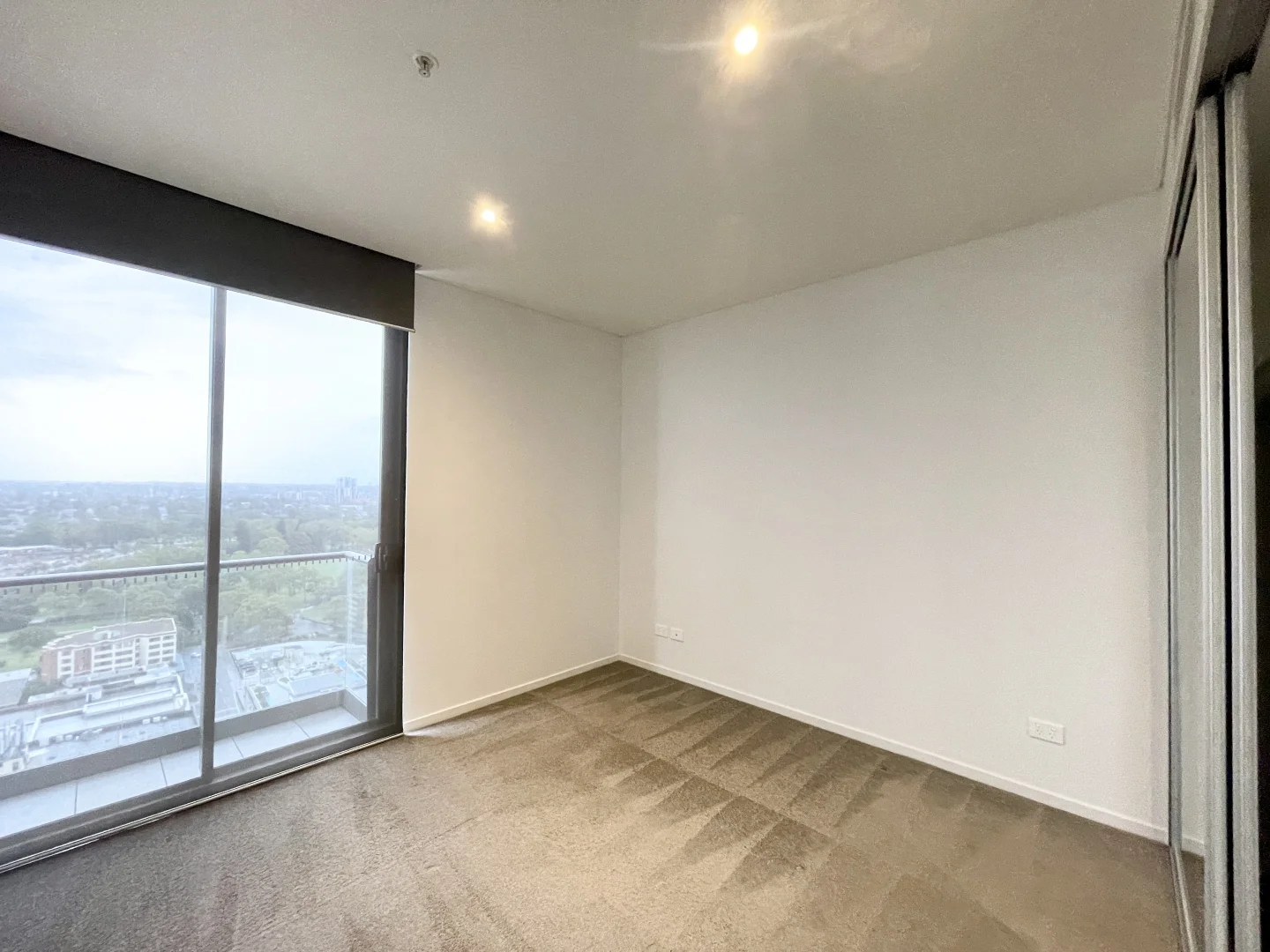 Additional image 6 of Level 25/45 Macquarie Street, Parramatta NSW 2150