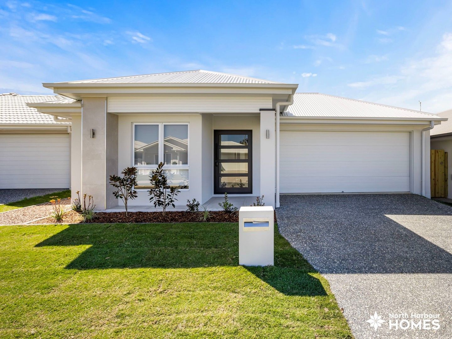 4 bedrooms House in 14 Watson St BURPENGARY EAST QLD, 4505