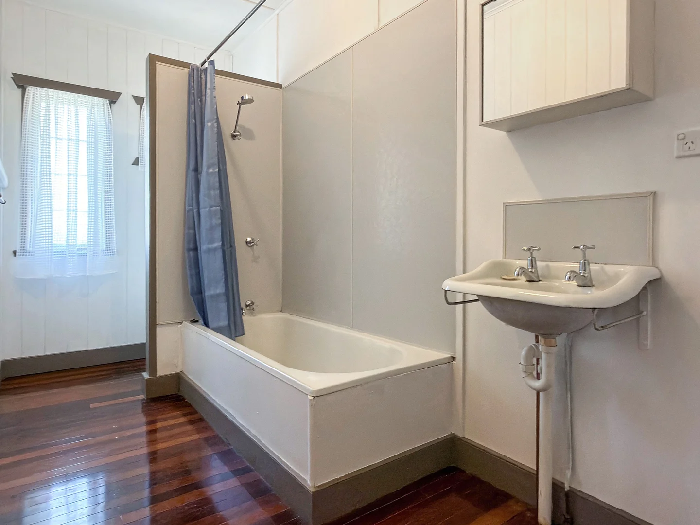 Additional image 6 of 1/276 Lennox Street, Maryborough QLD 4650