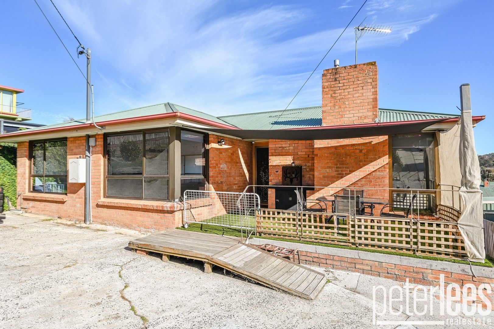 28 Waroona Street, Youngtown TAS 7249, Image 0