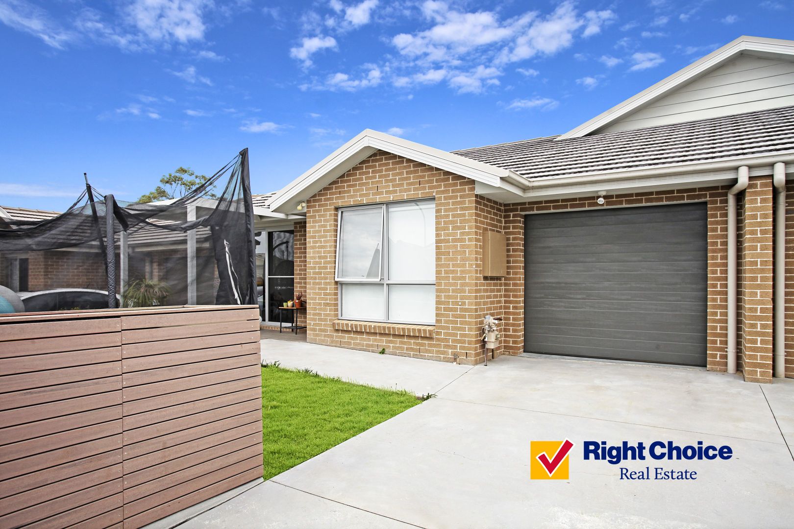 21 Churchill Circuit, Barrack Heights NSW 2528, Image 2