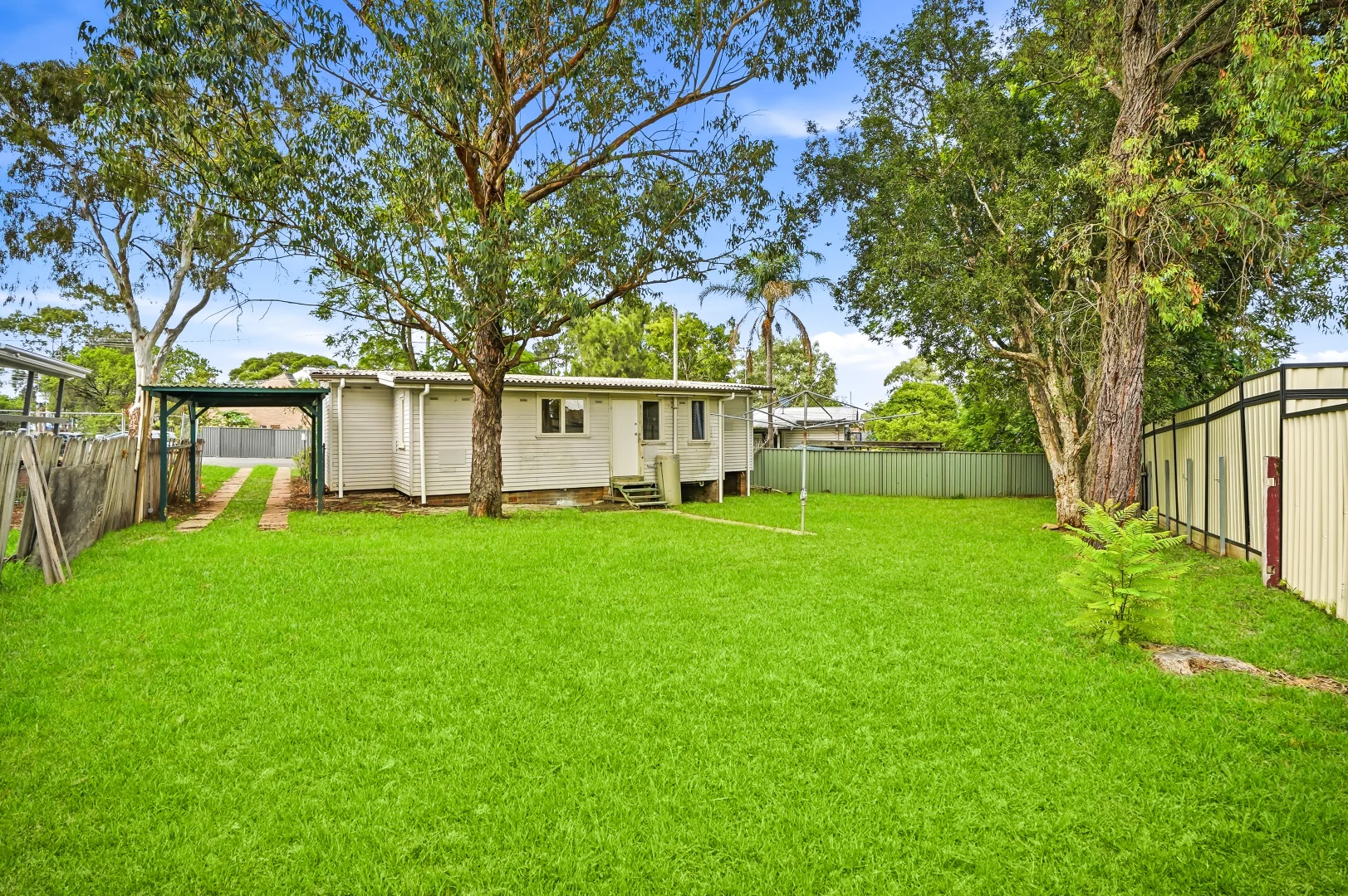Additional image 7 of 6 Byrd Place, Tregear NSW 2770