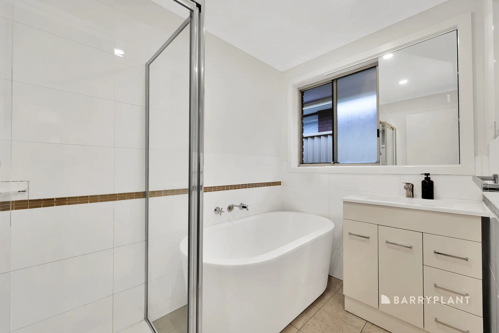 Additional image 7 of 38 Garden Grove Drive, Mill Park VIC 3082