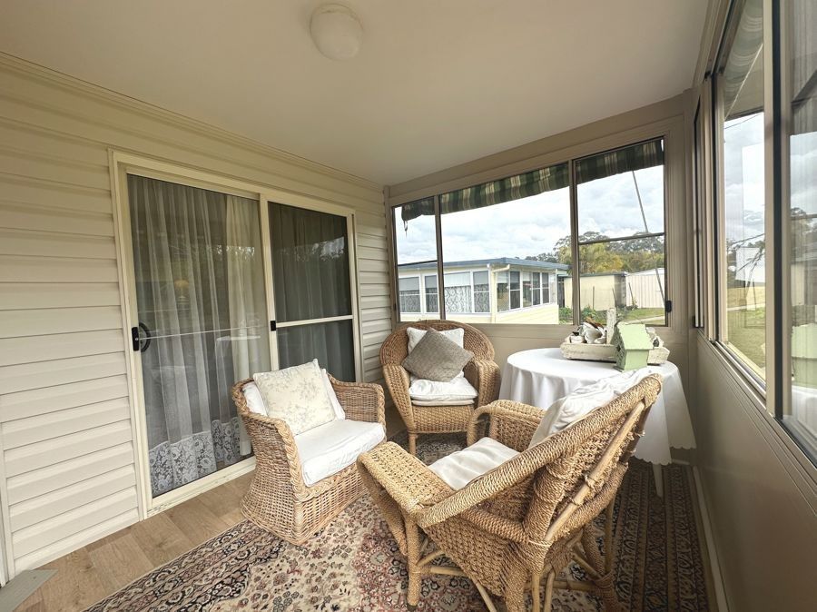 9 MAGNOLIA DRIVE, Valla Beach NSW 2448, Image 0