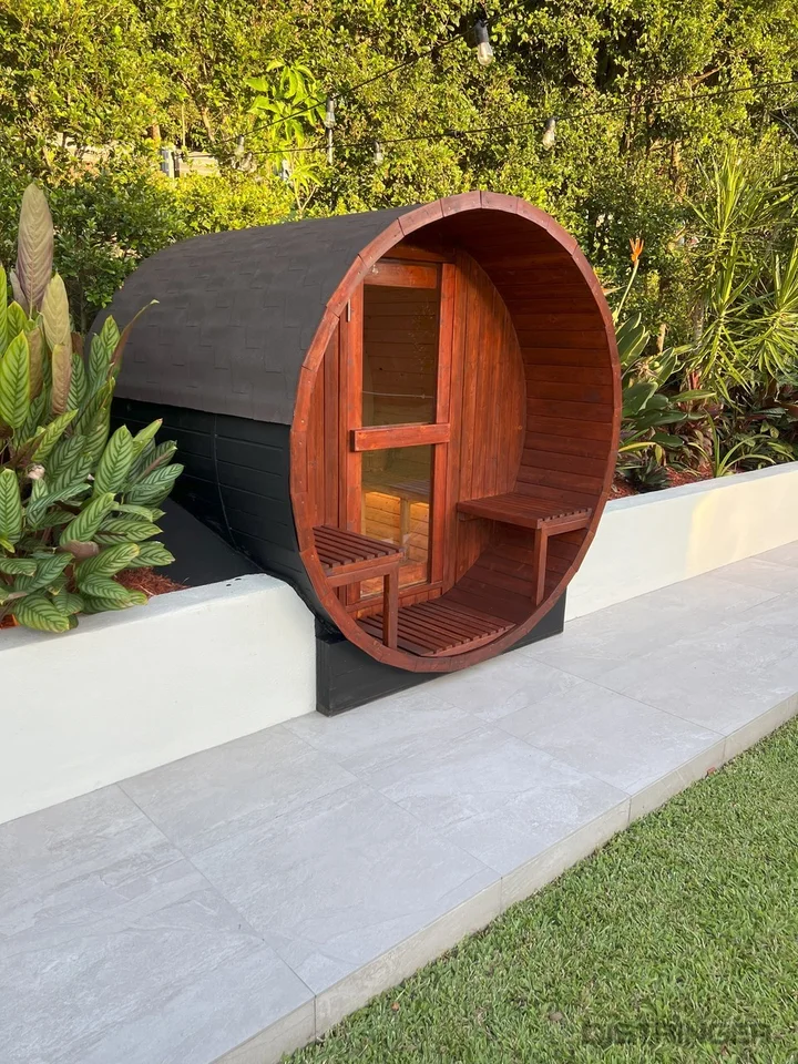 Additional image 15 of 5 Whitsunday Drive, Currumbin Waters QLD 4223