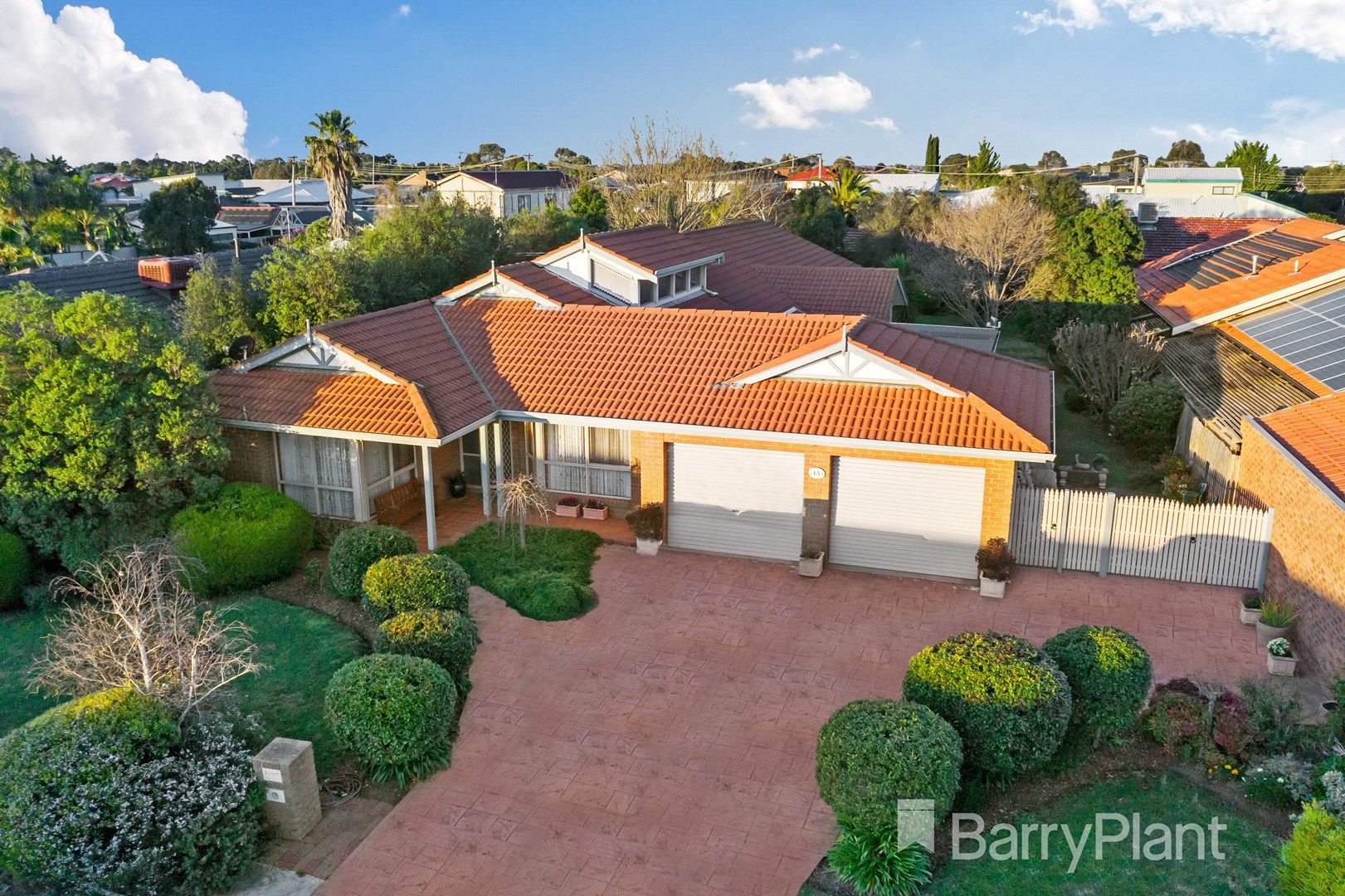 15 Hilden Close, Hoppers Crossing VIC 3029, Image 0