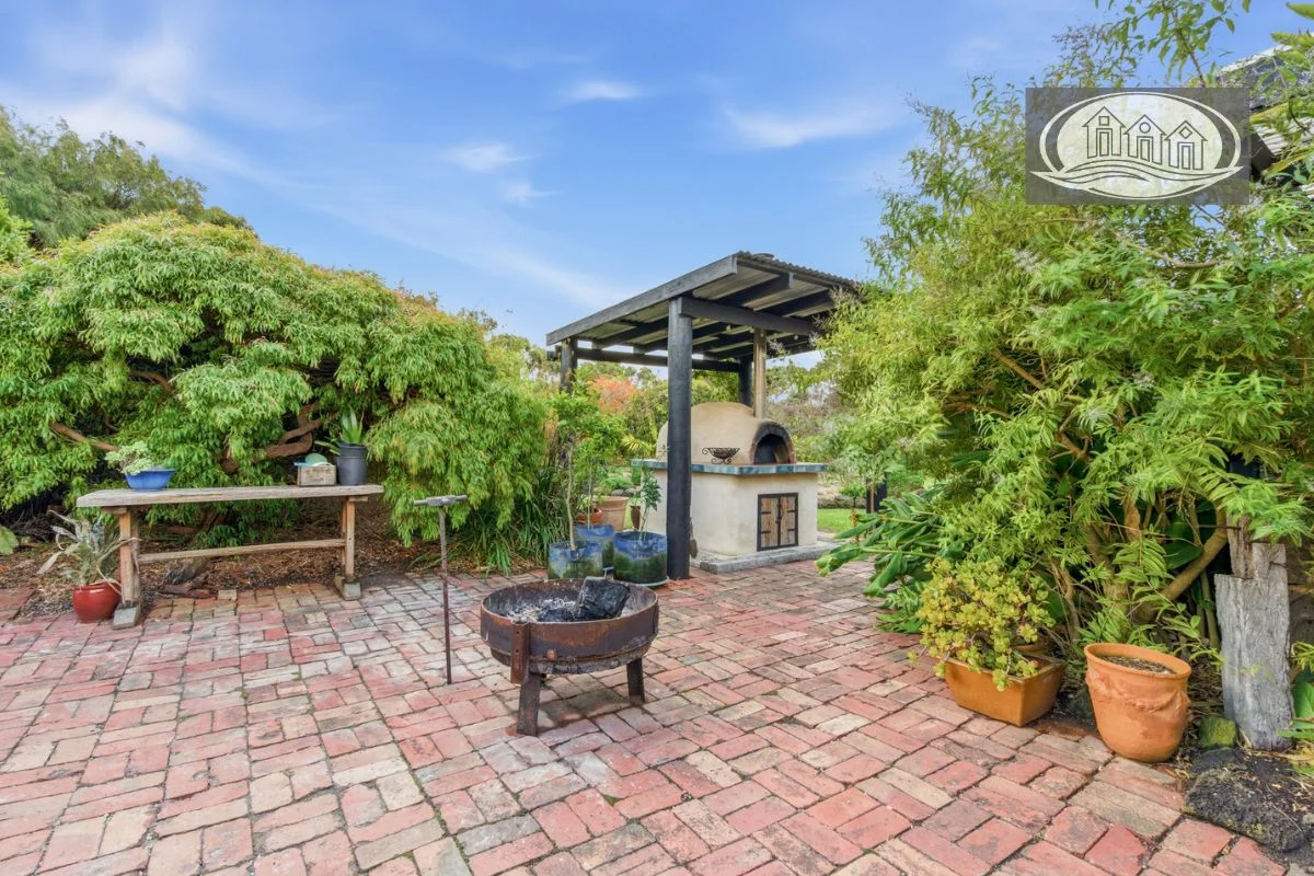 Additional image 22 of 172 Heath Road, Portland West VIC 3305