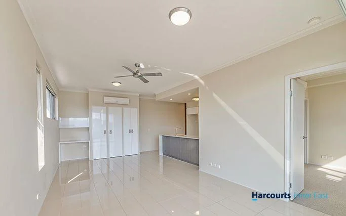 Additional image 3 of 201/441 Hawthorne Road, Bulimba QLD 4171