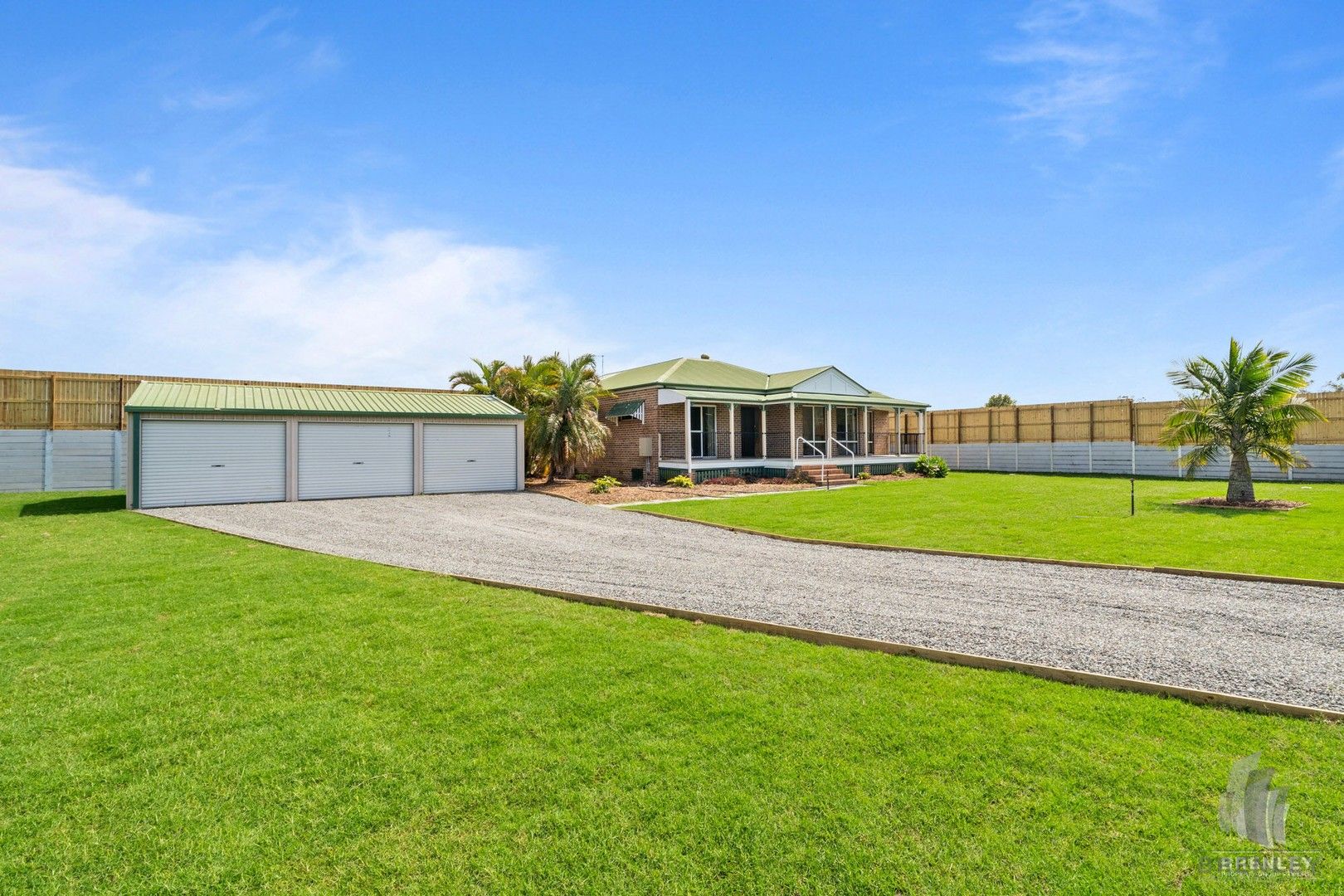 26 Twists Road, Burpengary East QLD 4505, Image 0