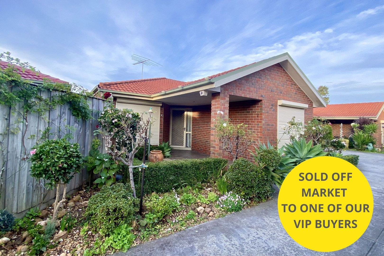 2/10 Fox Street, Dandenong VIC 3175, Image 1