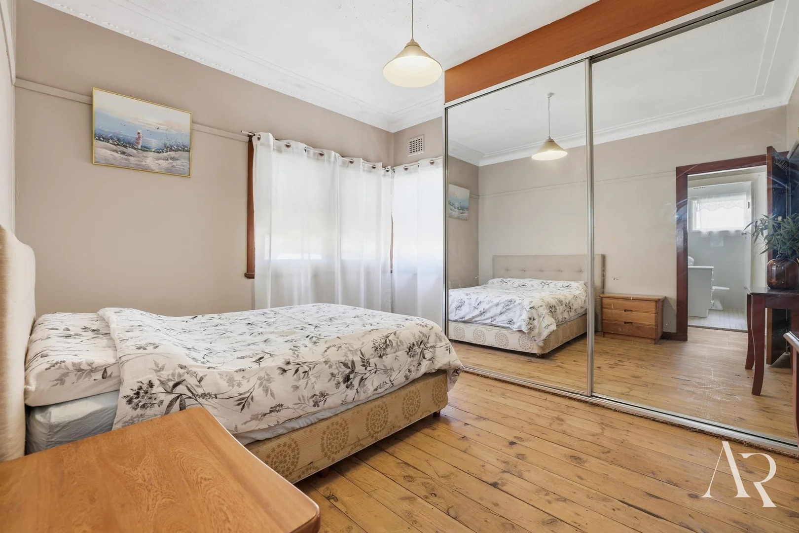 Additional image 8 of 14 Sofala St, Riverwood NSW 2210