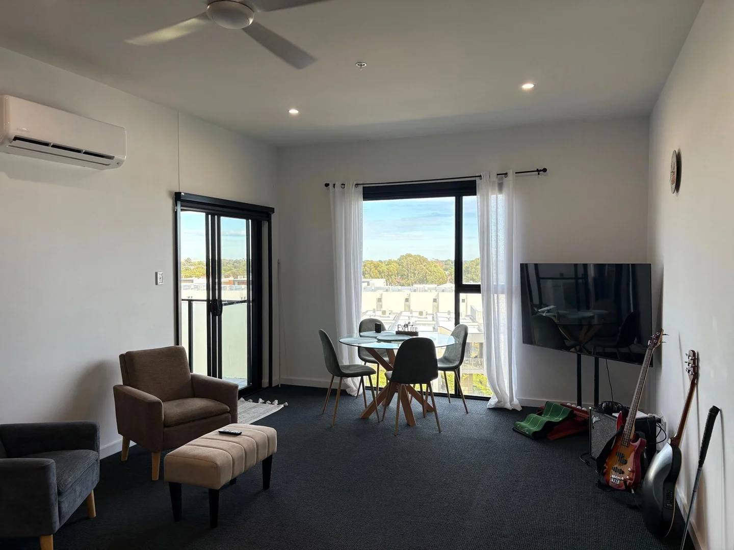 Additional image 2 of 304/34 Henry Street, Tonsley SA 5042