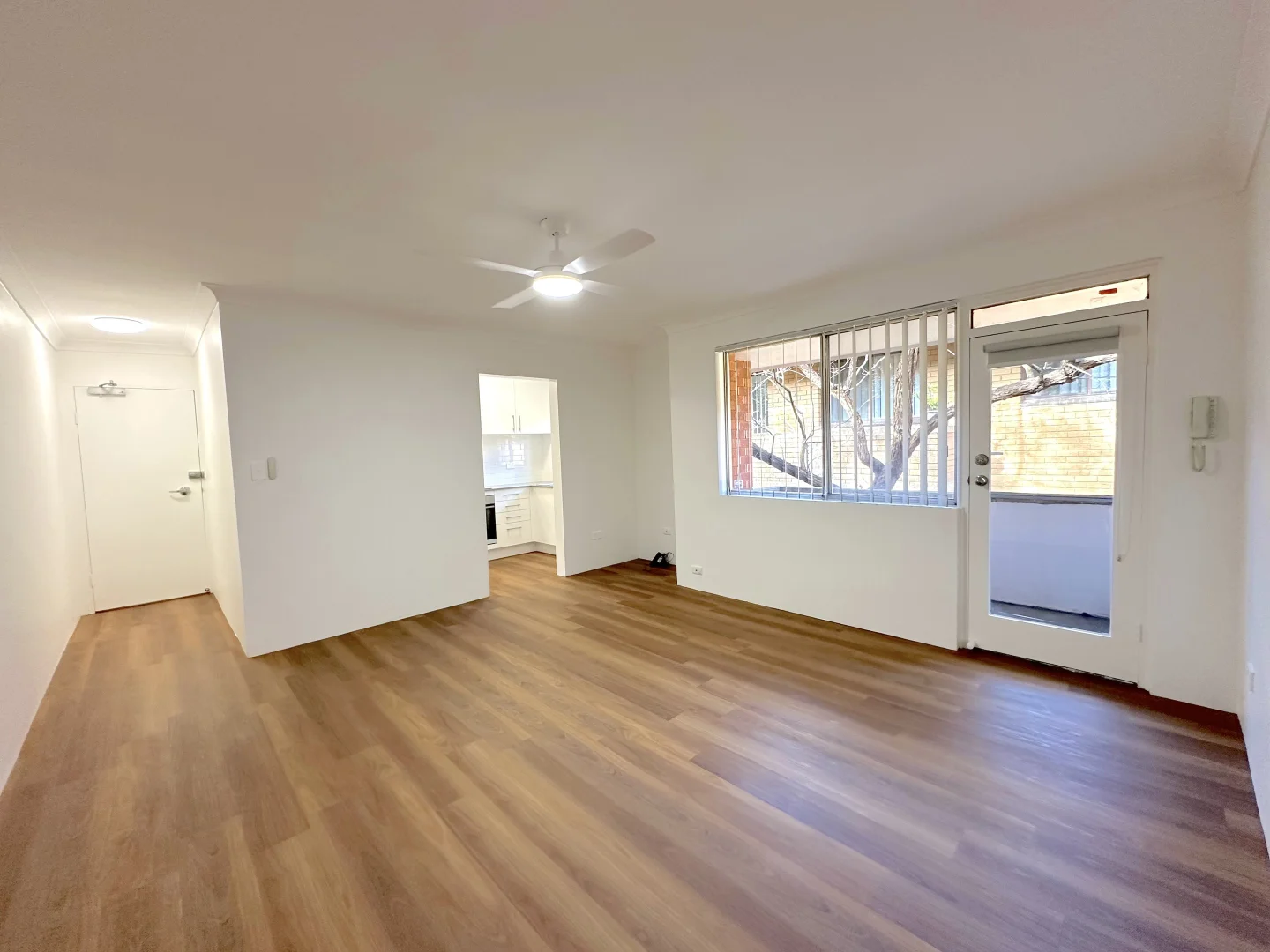 Additional image 5 of 5/19 Castle Street, North Parramatta NSW 2151