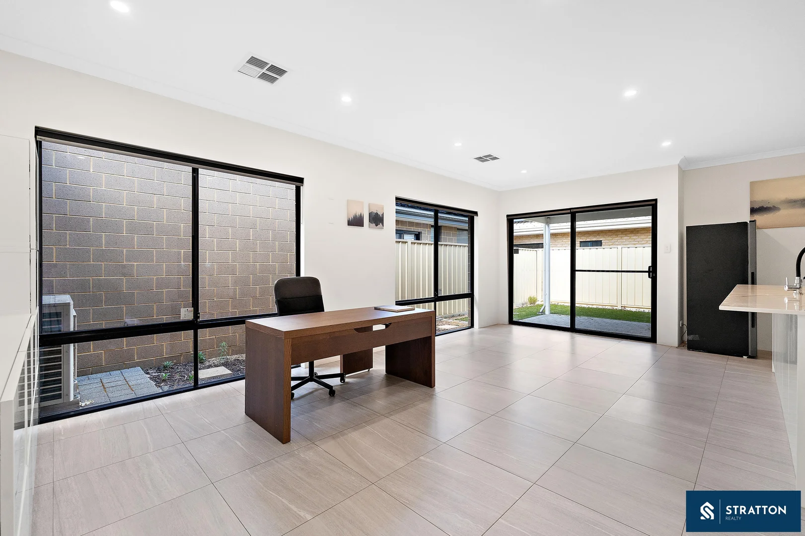 Additional image 6 of 3B Crawford Street, Cannington WA 6107