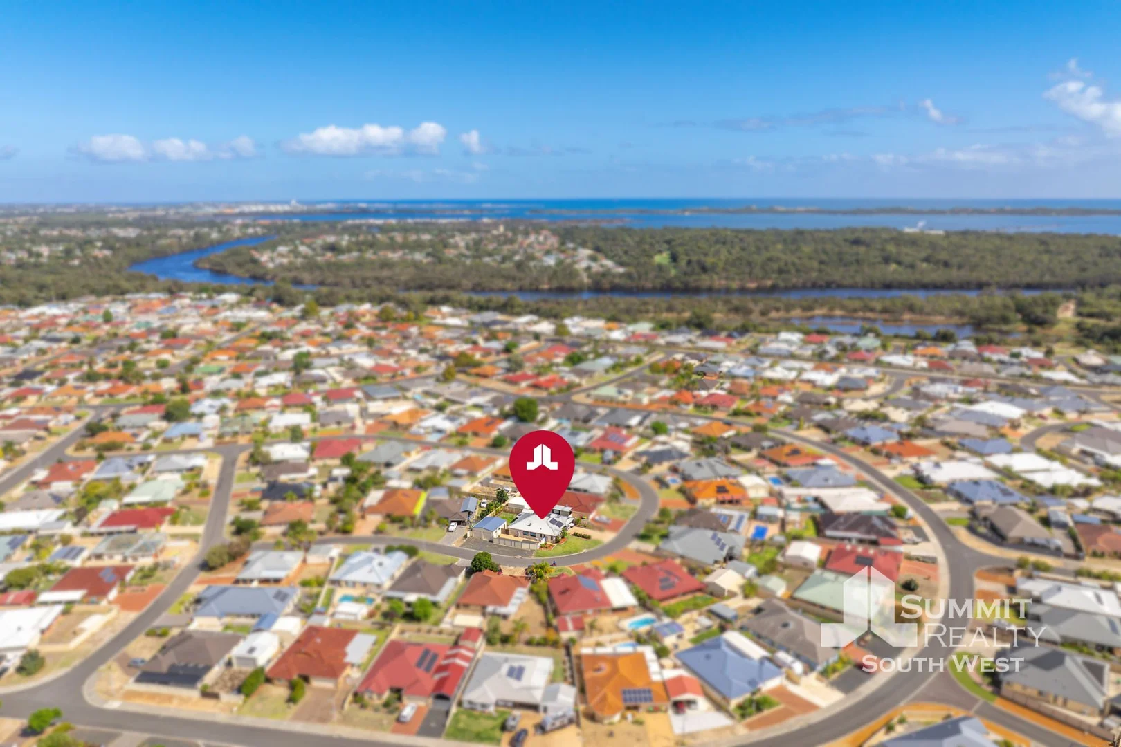 Additional image 2 of 24 Falabella Crescent, Eaton WA 6232