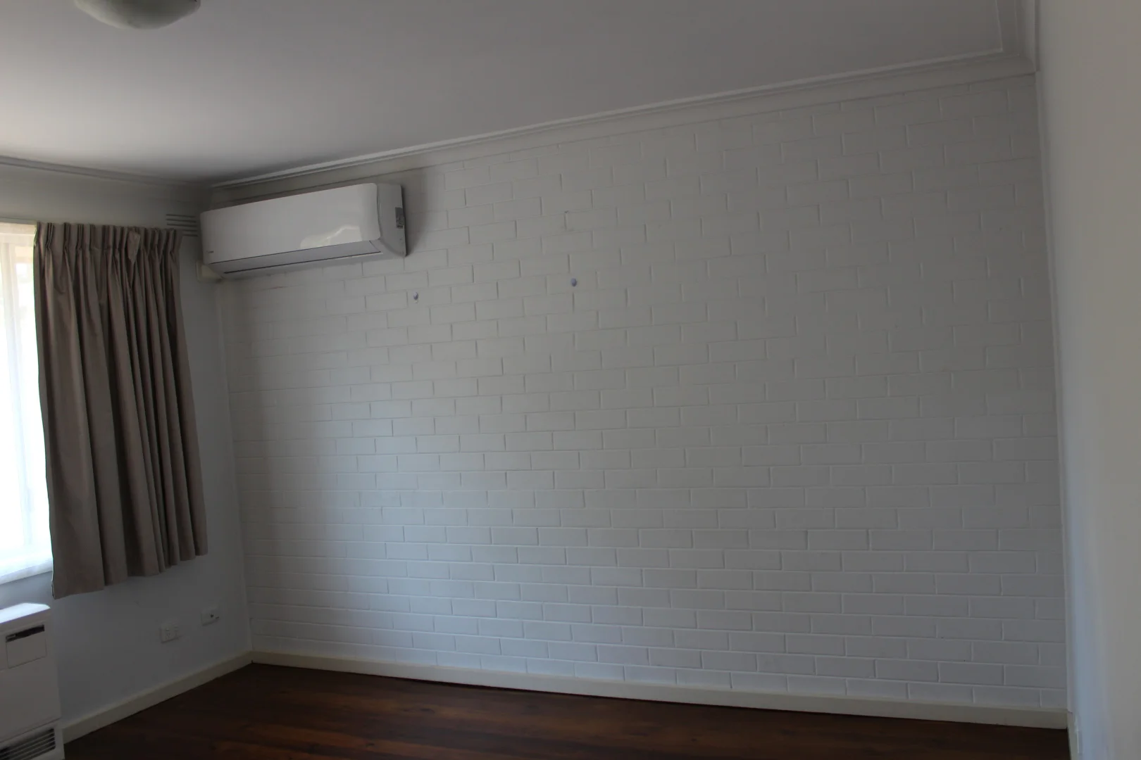 Additional image 5 of Forest Hill VIC 3131