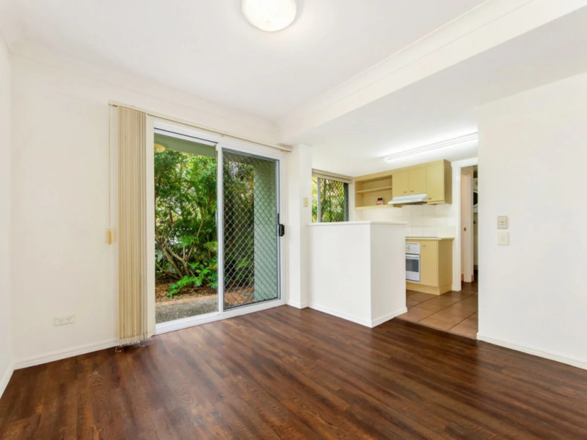 Additional image 4 of 203/215 Cottesloe Drive, Mermaid Waters QLD 4218