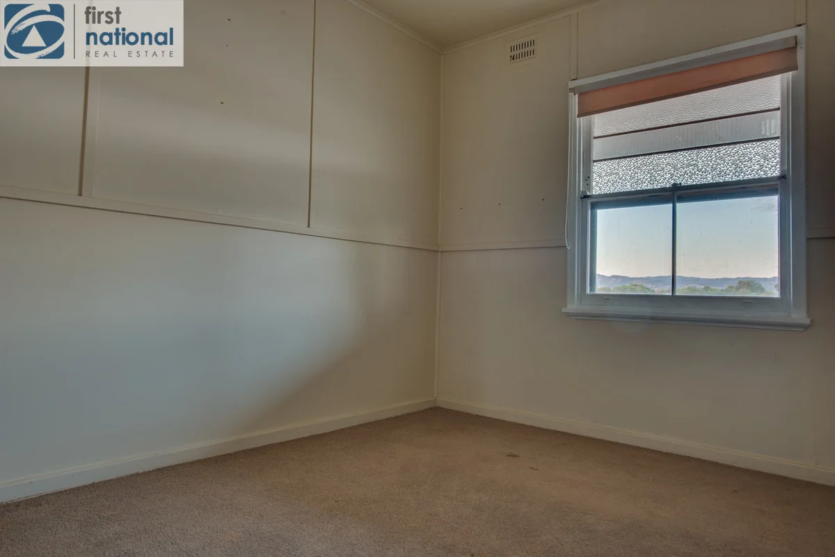 Additional image 11 of 27 Harris Street, Stirling North SA 5710