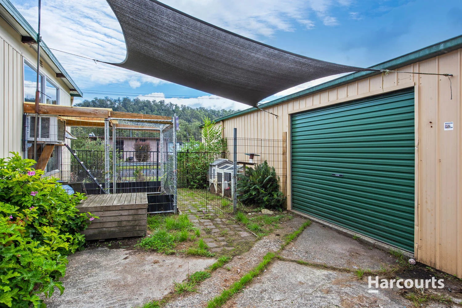 Additional image 11 of 1 Waratah Drive & 33 Baillieu Street, Rosebery TAS 7470