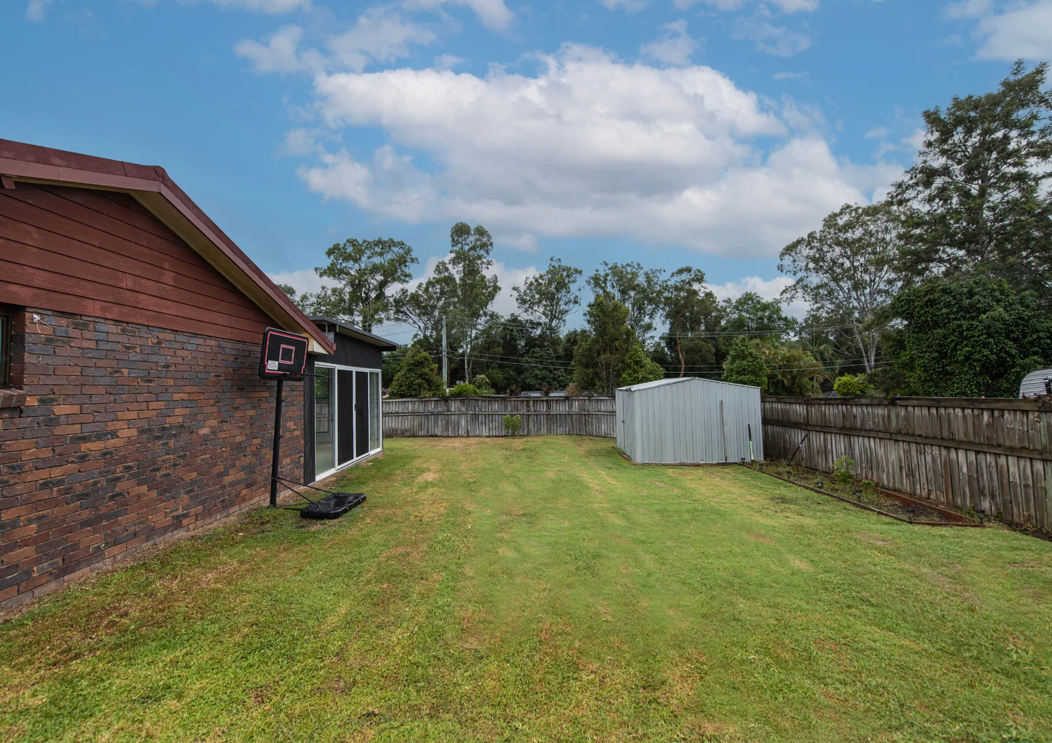 Additional image 23 of 7 Oxley Circuit, Daisy Hill QLD 4127