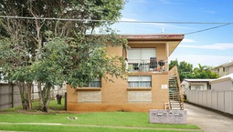 Picture of 47 Hedley Avenue, NUNDAH QLD 4012