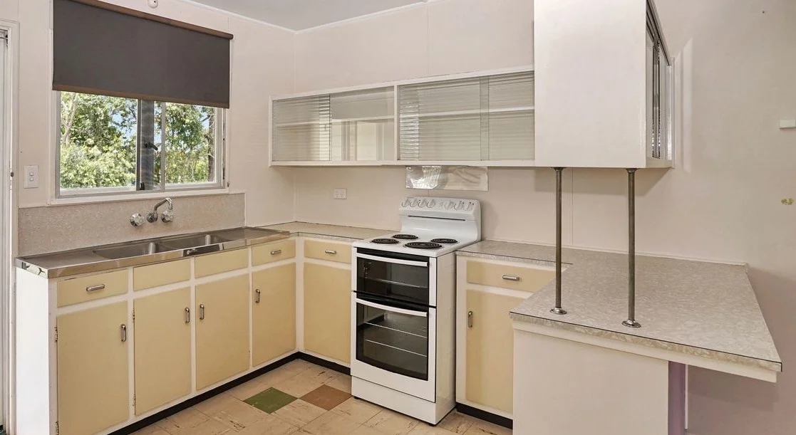 Additional image 2 of 116 Broad St, Sarina QLD 4737