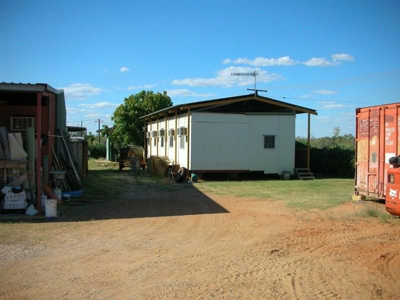 FITZROY CROSSING WA 6765, Image 1