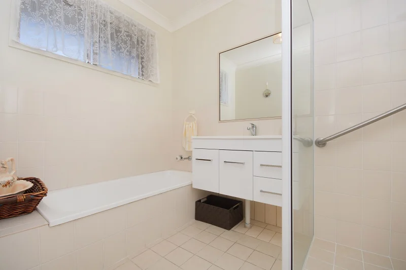 Additional image 6 of 2/22 Heron Court, Yamba NSW 2464