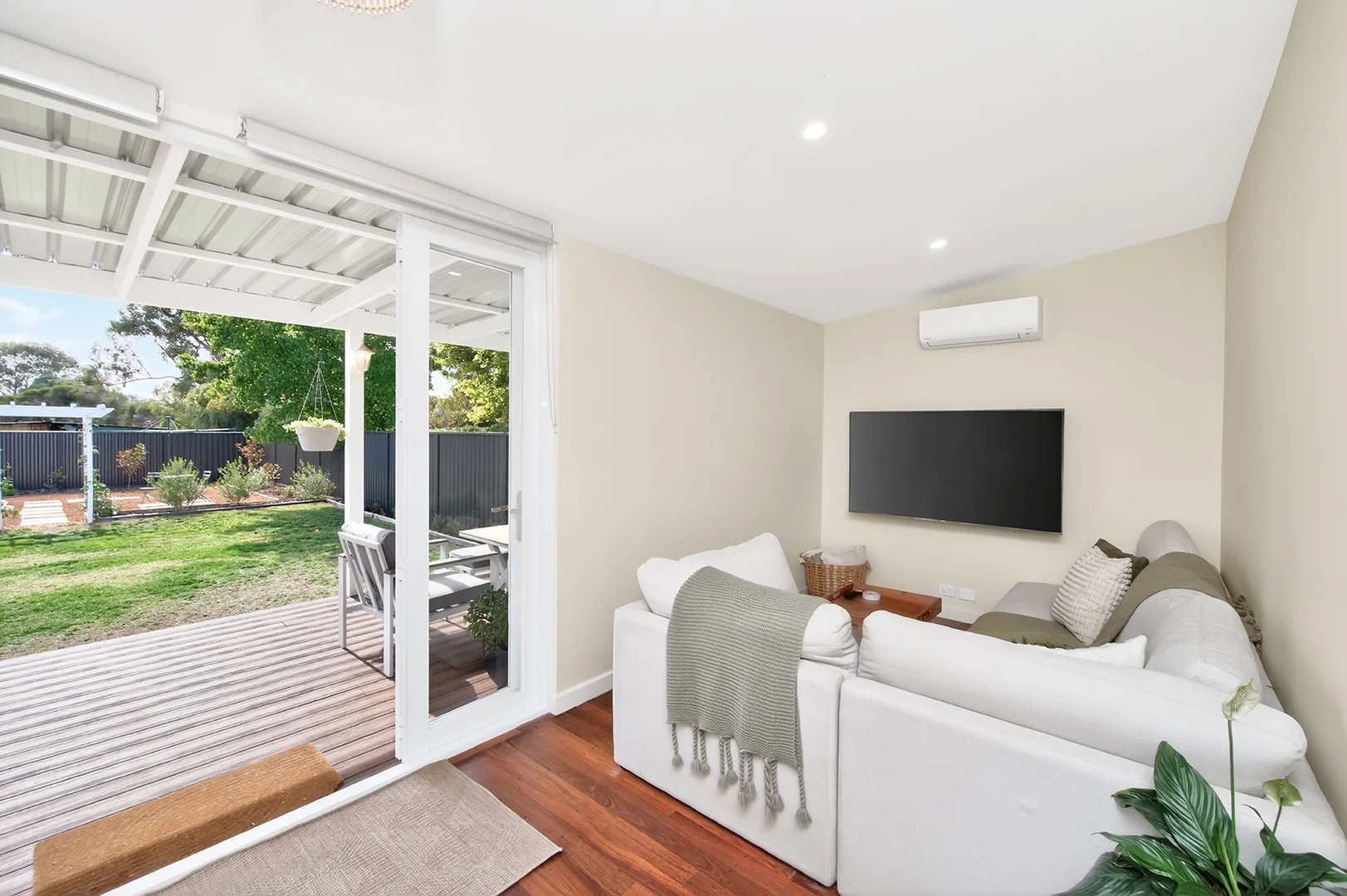 Additional image 19 of 42 Queens Road, South Guildford WA 6055