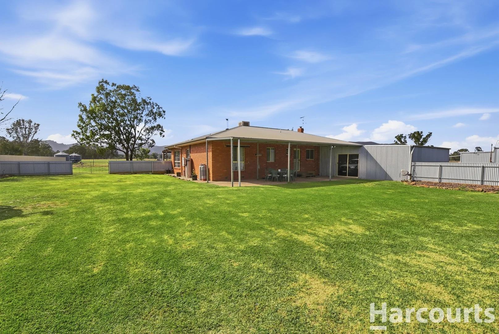Additional image 22 of 2037 Northern Grampians Road, Wartook VIC 3401