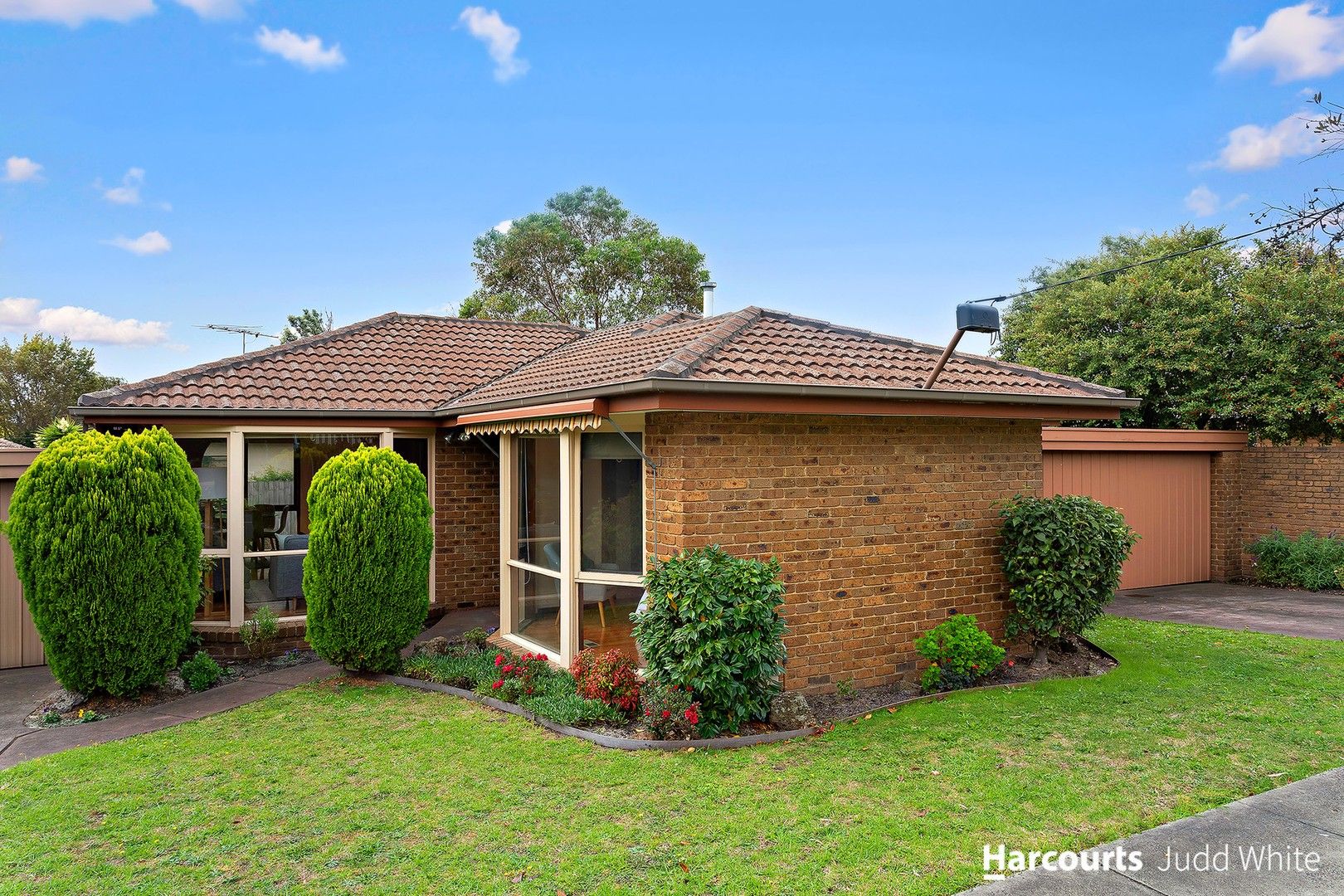 2/208 Gallaghers Road, Glen Waverley VIC 3150, Image 0