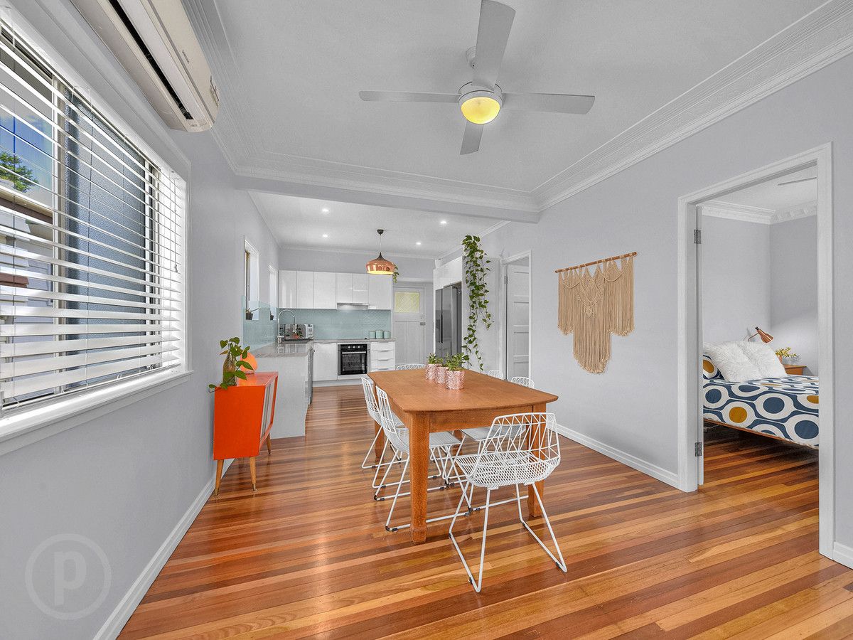 85 Harold Street, Stafford QLD 4053, Image 0