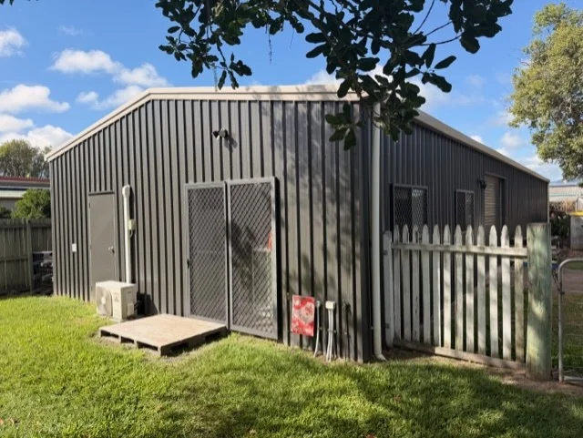 Primary image of 24 Mayne Street, Tiaro QLD 4650